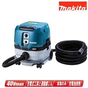 }L^@40Vmax@[dW@(LjX^[^Cv)@VC002GZ@{̂̂݁i[drE[dʔj WeʁF8Lyꌧւ̒tEzsz