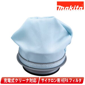 }L^@[dN[ip@HEPAtB^@A-74457yꌧւ̒tEzsz