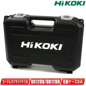 HIKOKIinCR[Lj@10.8V@R[hXhCoh@DB12DDEDS12DD@[P[Xyꌧւ̒tEzsz