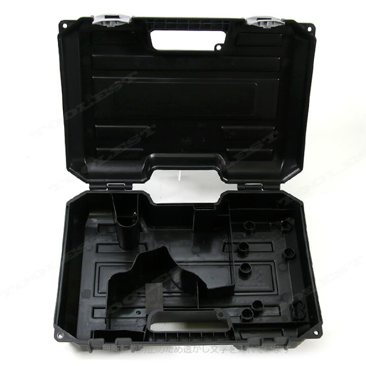 楽天市場】HIKOKI（ハイコーキ） 10.8V コードレスドライバドリル HiKOKIDB12DD ドライバドリル 本体 ケース付きハイコーキ
