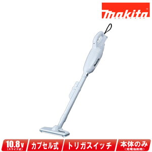 }L^@10.8V@[dN[iigKXCb`EJvZjCL106FDZW@{̂̂݁i[drE[dʔji{̂ł͎gpł܂jyꌧւ̒tEzsz