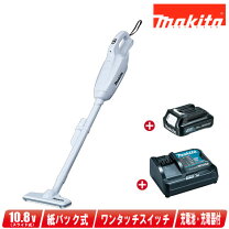 楽天市場】makita cl107の通販