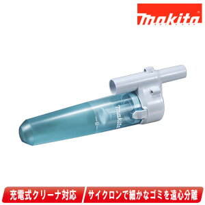 }L^@R[hXN[i[pTCNA^b`g@A-67169@/@}L^[dN[iΉyꌧւ̒tEzsz