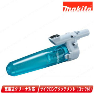 }L^@[diR[hXN[ijbNtTCNA^b`g@A-68856@Xm[zCgyꌧւ̒tEzsz