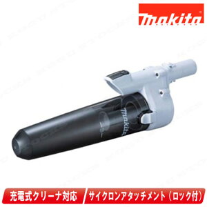 }L^@[diR[hXjN[ip@bNtTCNA^b`g@A-72687@Xm[zCgiO[jyꌧւ̒tEzsz