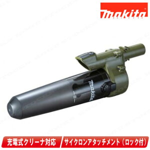 }L^@[diR[hXjN[ip@bNtTCNA^b`g@A-72481@I[uyꌧւ̒tEzsz