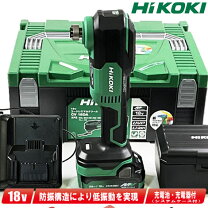 楽天市場】CV18DAの通販