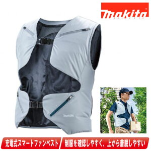 }L^@[dX}[gt@xXgiO[jFV214DZFA(S`L) / FB(LL`4L)@t@jbgEz_E[drE[dʔyꌧւ̒tEzsz