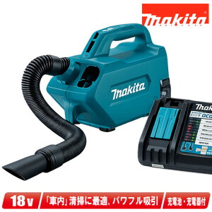 �}�L�^�@18V�@�[�d���N���[�i�@CL184DRF�@3.0Ah Li-ion�d�r(BL1830B)1�@�[�d��(DC18RF)�@�\�t�g�o�b�O�y�����ꌧ�ւ̒�����t�E�z���s�z