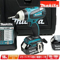 楽天市場】tp141drgxの通販