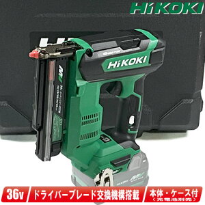 HIKOKIinCR[Lj36V@R[hXsBŋ@@NP3635DA(NNK)@{́EP[Xi[drE[dʔjyꌧւ̒tEzsz