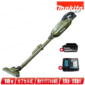 }L^@18V@[dN[iiJvZjCL284FDRFO@3.0Ah Li-iondr(BL1830B)1@}[d(DC18RF)yꌧւ̒tEzsz