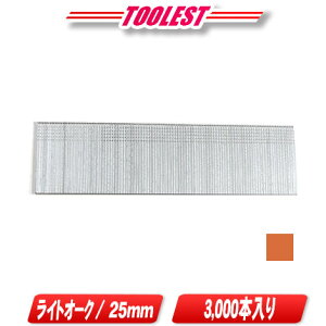 }L^@dB@25mm@CgI[N@3000{@F-01909yꌧւ̒tEzsz