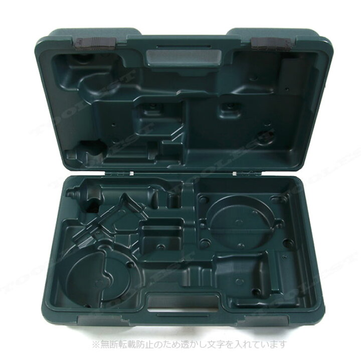 楽天市場】HIKOKI（ハイコーキ）100mm コードレスディスクグラインダ用 