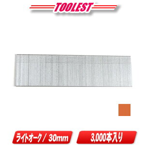 }L^@dB@30mm@CgI[N@3000{@F-01970yꌧւ̒tEzsz