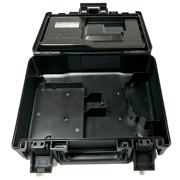楽天市場】HIKOKI（ハイコーキ）インパクトドライバ用収納ケース 