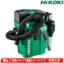 楽天市場】rp18（DIY・工具｜花・ガーデン・DIY）の通販