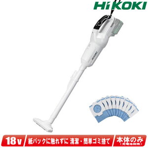 HIKOKI@18V@R[hXN[i@pbNdl@R18DPA(NN)@{̂̂݁i[drE[dʔjyꌧւ̒tEzsz