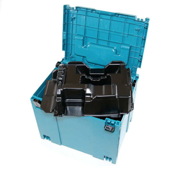 楽天市場】マキタ 18V 165mm 充電式丸のこ HS631D 収納ケース（マック 