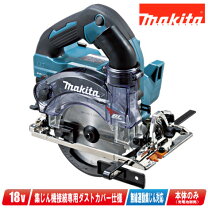 楽天市場】ks514dzの通販
