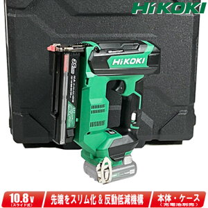 HIKOKIinCR[Lj10.8V@R[hXsBŋ@@NP1235DA(NNK)@{́EP[Xi[drE[dʔjyꌧւ̒tEzsz