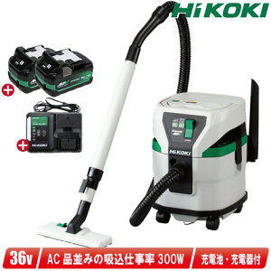 HIKOKI@36V@R[hXW@@RP3615DA(2WPZ)@}`{gdr(BSL36B18X)2@[d(UC18YDL2)yꌧւ̒tEzsz