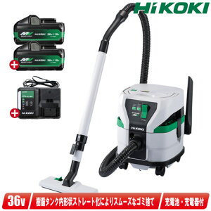 HIKOKI@36V@R[hXW@@RP3608DA(L)(2WPZ)@}`{gdr(BSL36B18X)2@[d(UC18YDL2)yꌧւ̒tEzsz