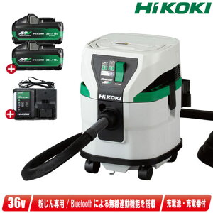HIKOKI@36V@R[hXW@@RP3615DB(2WPZ)@}`{gdr(BSL36B18X)2@[d(UC18YDL2)yꌧւ̒tEzsz