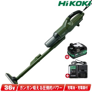 HIKOKIinCR[Lj36V@R[hXN[i@2iTCN@R36DB(SC)(XPGZ)@}`{gdr(BSL36A18X)1@[d(UC18YDL2)yꌧւ̒tEzsz