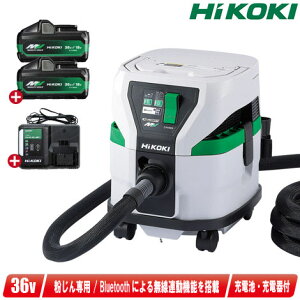 HIKOKI@36V@R[hXW@@RP3608DB (L)(2WPZ)@}`{gdr(BSL36B18X)2@[d(UC18YDL2)yꌧւ̒tEzsz