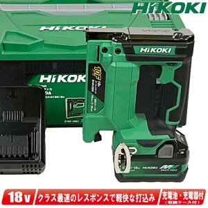 HIKOKIinCR[Lj18V@R[hX^bJiXe[v10mmjN1810DA(XPZ)@}`{gdr(BSL36A18X)1@[d(UC18YDL2)@VXeP[Xyꌧւ̒tEzsz