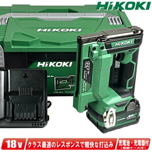 HIKOKIinCR[Lj18V@R[hX^bJiXe[v12mmjN1812DA(XPZ)@}`{gdr(BSL36A18X)1@[d(UC18YDL2)@VXeP[Xyꌧւ̒tEzsz