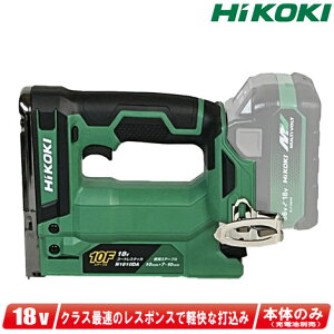 HIKOKIinCR[Lj18V@R[hX^bJiXe[v10mmjN1810DA(NN)@{̂̂݁i[drE[dEP[Xʔjyꌧւ̒tEzsz