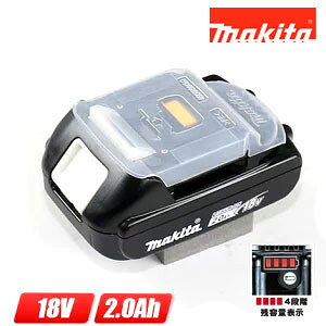 }L^@18V@`ECI[dr@BL1820B@eʁF2.0Ah@1@t@/@cʕ\^yʃ^CvIyꌧւ̒tEzsz