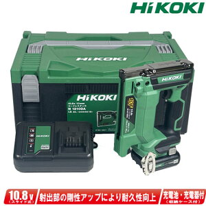 HIKOKIinCR[Lj10.8V@R[hX^bJiXe[v10mmjN1210DA(LS)@4.0Ah Li-ion[dr(BSL1240M)1@[d(UC12SL)@P[Xyꌧւ̒tEzsz