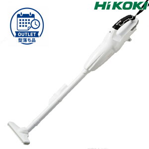 HIKOKI�i�n�C�R�[�L�j�}���`�{���g�i36V�j�R�[�h���X�N���[�i�@R36DA(NN)�@�{�̂̂݁@���[�d�r�E�[�d��ʔ��i�{�̂����ł͎g�p�ł��܂���j�y�����ꌧ�ւ̒�����t�E�z���s�z