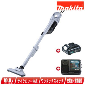 �}�L�^�@10.8V�@�[�d���N���[�i�@CL200FDSTW�@5.0Ah Li-ion�d�r(BL1050B)1�@�[�d��(DC10SA)�y�����ꌧ�ւ̒�����t�E�z���s�z