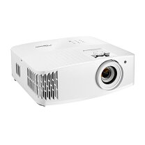 楽天市場】オプトマ uhdの通販