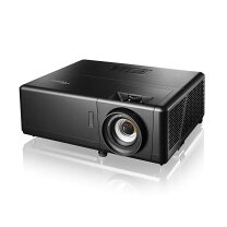 楽天市場】optoma uhd60の通販