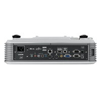 Optoma超短焦点WXGA・3D対応DLPプロジェクターW320UST