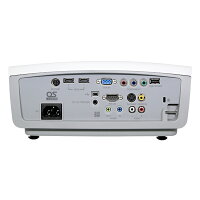 LP-200FH1S1