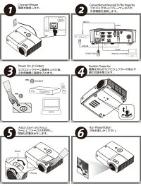 LP-300SV1S1