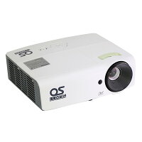 LP-300SV1S1