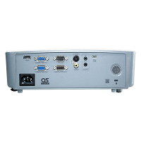 LP-300SV1S1