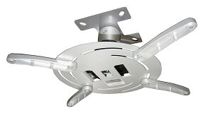 Vogel's {[QY vWFN^[t PPC2500S1iV݁EV⋭v[g̃Zbgj