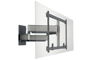 Vogel's {[QY ^E^ 55`100^ er Ǌ|  TVM5855iǕtE_uA[ U120°]j