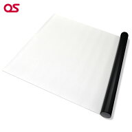 80インチ パペルマット（ポスタータイプスクリーン） OS オーエス PS-080HN-WM201