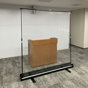 �y�R���i�΍�z�򖗖h�~�E�����p�[�e�[�V�����^�����^ �V�[���h�X�N���[�� OS �I�[�G�X PGF-1821S11-TT202