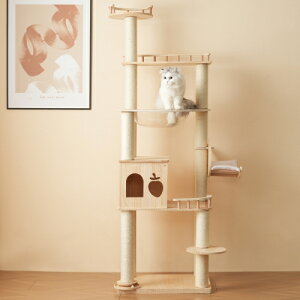 Lbg^[ L^[ Lbgc[bu ^łSbFDfUCłbؐ ܂Ƃ|[tbΉbqL^L܂Łb萫QŊ