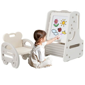 G{IZbg ֎qt@zCg{[ht wK [ bN G{I {I qpVFt [I  [ ᔠ q RpNg [ 킢 Еtg